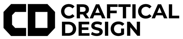 CRAFTICAL DESIGN